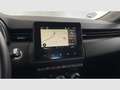 Renault Clio TCe Zen 67kW Gris - thumbnail 16