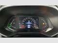 Renault Clio TCe Zen 67kW Gris - thumbnail 10