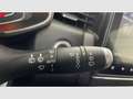 Renault Clio TCe Zen 67kW Gris - thumbnail 32