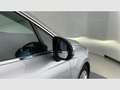 Renault Clio TCe Zen 67kW Gris - thumbnail 44