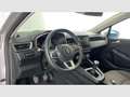 Renault Clio TCe Zen 67kW Gris - thumbnail 50