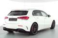 Mercedes-Benz A 45 AMG S 4M DRIVERS PACK MBUX TETTO PERFORMANCE NIGHT Bianco - thumbnail 11