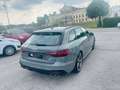 Audi S4 Avant TDI quattro tiptronic Gris - thumbnail 7