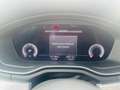 Audi S4 Avant TDI quattro tiptronic Grijs - thumbnail 12