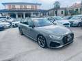 Audi S4 Avant TDI quattro tiptronic Grigio - thumbnail 3