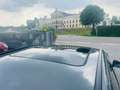 Audi S4 Avant TDI quattro tiptronic Grijs - thumbnail 8