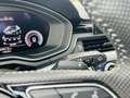 Audi S4 Avant TDI quattro tiptronic Grijs - thumbnail 13