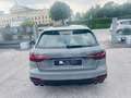 Audi S4 Avant TDI quattro tiptronic Gris - thumbnail 6