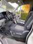 Volkswagen Crafter VW Crafter 35 Kastenwagen HD 2,0 TDI Blanc - thumbnail 14