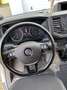Volkswagen Crafter VW Crafter 35 Kastenwagen HD 2,0 TDI Blanc - thumbnail 11