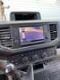 Volkswagen Crafter VW Crafter 35 Kastenwagen HD 2,0 TDI Blanc - thumbnail 9