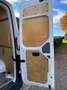 Volkswagen Crafter VW Crafter 35 Kastenwagen HD 2,0 TDI Blanc - thumbnail 5