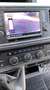 Volkswagen Crafter VW Crafter 35 Kastenwagen HD 2,0 TDI Blanc - thumbnail 8
