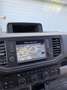 Volkswagen Crafter VW Crafter 35 Kastenwagen HD 2,0 TDI Blanc - thumbnail 10