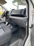 Volkswagen Crafter VW Crafter 35 Kastenwagen HD 2,0 TDI Blanc - thumbnail 15