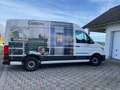 Volkswagen Crafter VW Crafter 35 Kastenwagen HD 2,0 TDI Blanc - thumbnail 1