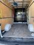 Volkswagen Crafter VW Crafter 35 Kastenwagen HD 2,0 TDI Blanc - thumbnail 2