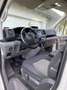 Volkswagen Crafter VW Crafter 35 Kastenwagen HD 2,0 TDI Blanc - thumbnail 7