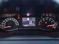 Peugeot 208 208 PureTech 100 Stop&Start 5 porte Active Weiß - thumbnail 15