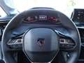 Peugeot 208 208 PureTech 100 Stop&Start 5 porte Active Weiß - thumbnail 14