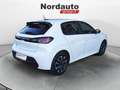 Peugeot 208 208 PureTech 100 Stop&Start 5 porte Active Weiß - thumbnail 7