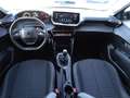 Peugeot 208 208 PureTech 100 Stop&Start 5 porte Active Weiß - thumbnail 13