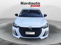 Peugeot 208 208 PureTech 100 Stop&Start 5 porte Active Weiß - thumbnail 2