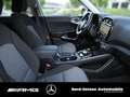 Kia Soul e- SPIRIT  HUD KAMERA BI-LED HARMAN NAVI Weiß - thumbnail 10