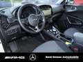 Kia Soul e- SPIRIT  HUD KAMERA BI-LED HARMAN NAVI Weiß - thumbnail 7