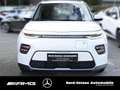 Kia Soul e- SPIRIT  HUD KAMERA BI-LED HARMAN NAVI Weiß - thumbnail 2