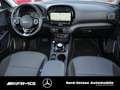 Kia Soul e- SPIRIT  HUD KAMERA BI-LED HARMAN NAVI Weiß - thumbnail 11