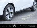 Kia Soul e- SPIRIT  HUD KAMERA BI-LED HARMAN NAVI Weiß - thumbnail 5