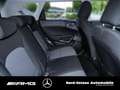 Kia Soul e- SPIRIT  HUD KAMERA BI-LED HARMAN NAVI Weiß - thumbnail 12