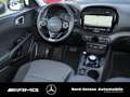 Kia Soul e- SPIRIT  HUD KAMERA BI-LED HARMAN NAVI Weiß - thumbnail 8