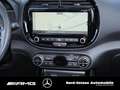 Kia Soul e- SPIRIT  HUD KAMERA BI-LED HARMAN NAVI Weiß - thumbnail 9
