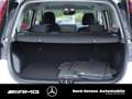 Kia Soul e- SPIRIT  HUD KAMERA BI-LED HARMAN NAVI Weiß - thumbnail 13