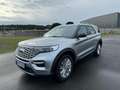 Ford Explorer 2021 3.0 Ecoboost 457 PHEV AWD Platinium Grigio - thumbnail 3