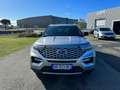 Ford Explorer 2021 3.0 Ecoboost 457 PHEV AWD Platinium Grau - thumbnail 8