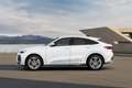 Audi Q5 Sportback 2.0TDI quattro S line S tronic 150kW Blanco - thumbnail 2