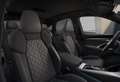 Audi Q5 Sportback 2.0TDI quattro S line S tronic 150kW Blanco - thumbnail 9