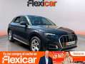 Audi Advanced 35 TDI 120kW S tronic Gris - thumbnail 1