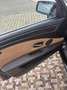 BMW 520 520d Futura - thumbnail 9