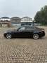 BMW 520 520d Futura - thumbnail 7
