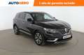 Renault Koleos 2.0 BLUE dCi Initiale Paris 4x4 Amarillo - thumbnail 8