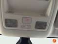 Ford Puma 1.0 EcoBoost 125cv Titanium Design MHEV Azul - thumbnail 29