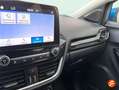 Ford Puma 1.0 EcoBoost 125cv Titanium Design MHEV Azul - thumbnail 28