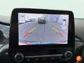 Ford Puma 1.0 EcoBoost 125cv Titanium Design MHEV Azul - thumbnail 26