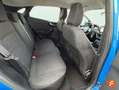 Ford Puma 1.0 EcoBoost 125cv Titanium Design MHEV Azul - thumbnail 10
