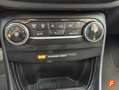 Ford Puma 1.0 EcoBoost 125cv Titanium Design MHEV Azul - thumbnail 25