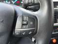 Ford Puma 1.0 EcoBoost 125cv Titanium Design MHEV Azul - thumbnail 24